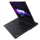 Lenovo Legion 5-17 Ryzen 7/16GB/1TB RTX3060 144Hz - 717833 - zdjęcie 3